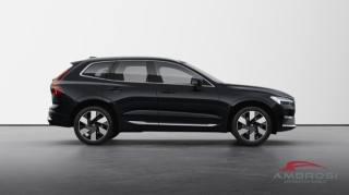 VOLVO XC60 usata 3