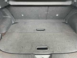 NISSAN Qashqai usata, con Specchietti laterali elettrici