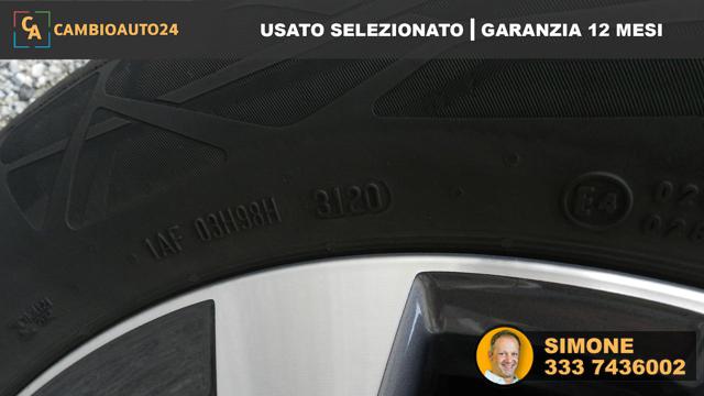 RENAULT Captur usata 106