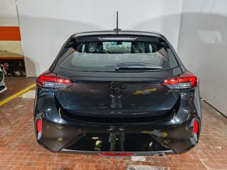 OPEL Corsa usata, con Chiusura centralizzata
