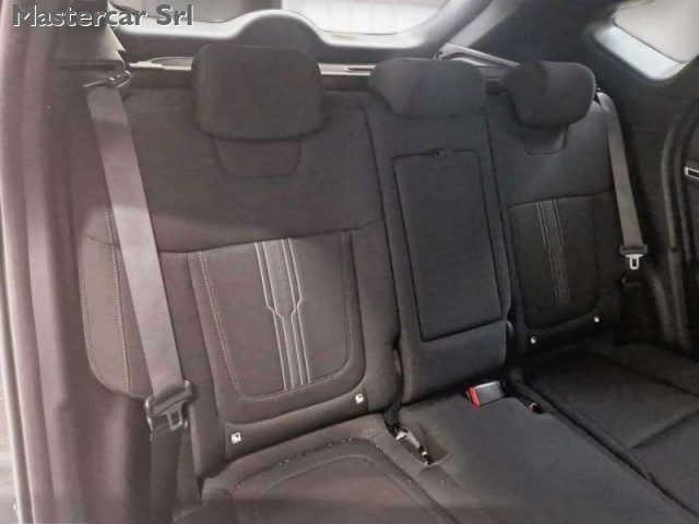 HYUNDAI Tucson usata, con Boardcomputer
