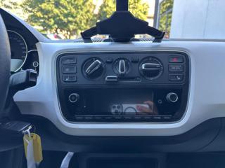 SEAT Mii usata, con Bluetooth