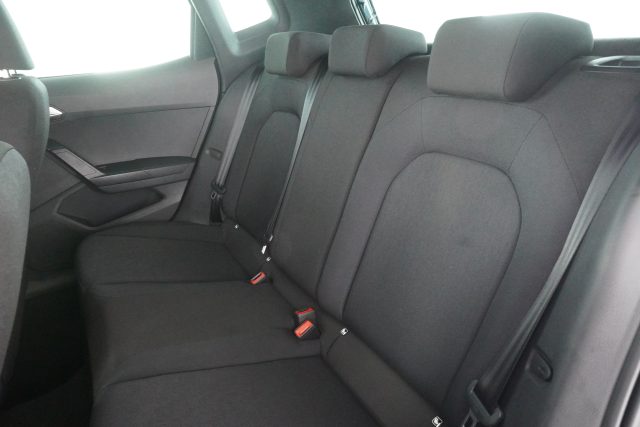 SEAT Arona usata 2