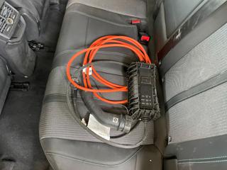 PEUGEOT 3008 usata, con Touch screen