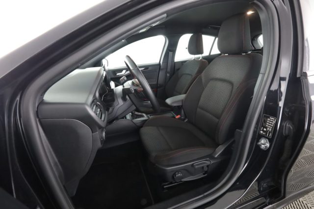 FORD Focus usata 2