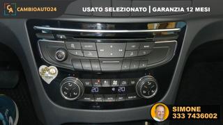 PEUGEOT 508 usata 88