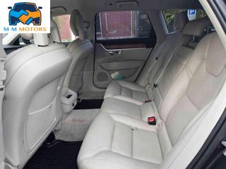 VOLVO V90 usata 20