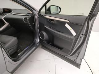 LEXUS NX 300h usata 66