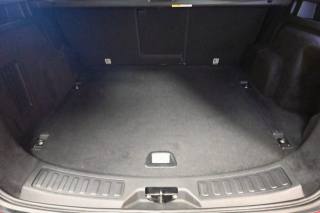 LAND ROVER Discovery Sport usata 13