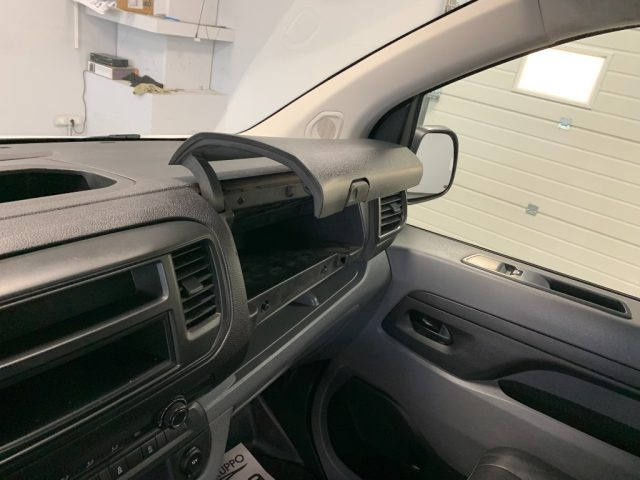 CITROEN usata 14