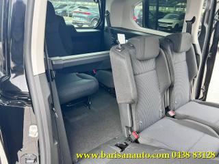 FIAT Doblo usata, con Chiusura centralizzata