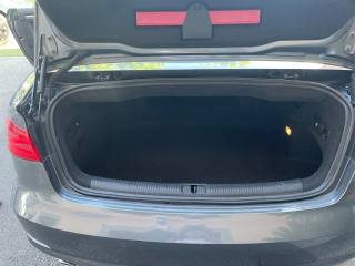 AUDI A3 usata, con Chiusura centralizzata