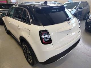 FIAT 600 usata, con Cruise Control