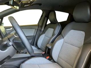 RENAULT Clio usata 9
