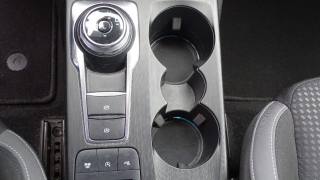 FORD Focus usata 110