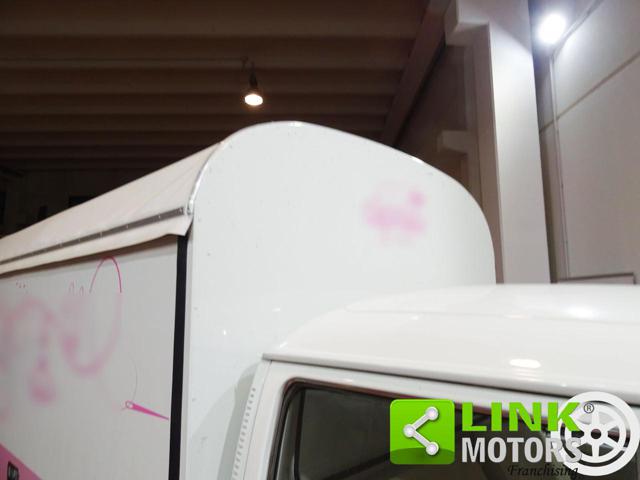 VOLKSWAGEN usata 38