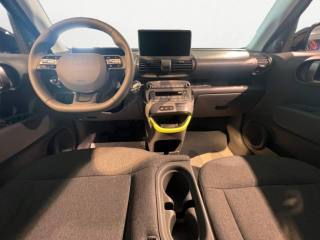 HYUNDAI INSTER usata, con ESP