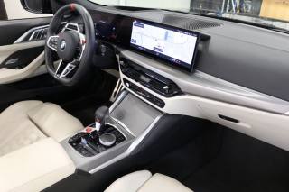 BMW M4 usata 28