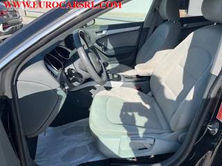 AUDI A5 usata, con Controllo trazione