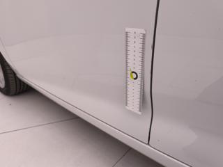 RENAULT ZOE usata 53