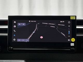 CITROEN C3 usata, con Bracciolo