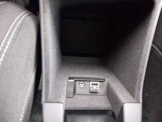 VOLVO V60 usata, con Fendinebbia