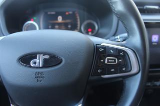DR MOTOR DR 4.0 usata 24