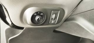 CITROEN C4 Cactus usata 63
