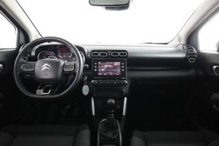 CITROEN C3 Aircross usata 4