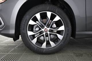 FIAT Tipo usata 7