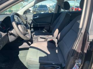 AUDI A3 usata, con Chiusura centralizzata