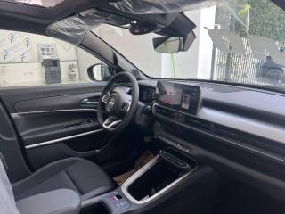 JEEP Avenger usata, con Controllo trazione
