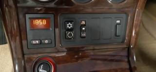 BMW Z3 usata 47