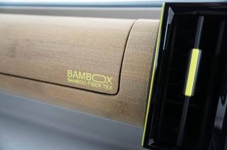 FIAT Grande Panda usata, con Filtro antiparticolato