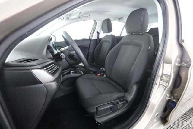 FIAT Tipo usata 2