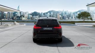 BMW X1 usata 4