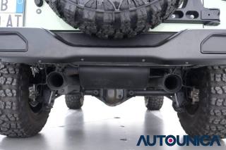 JEEP Wrangler usata 59