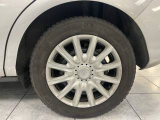 FORD B-Max usata, con ESP