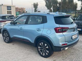 DR MOTOR DR 5.0 usata, con Autoradio