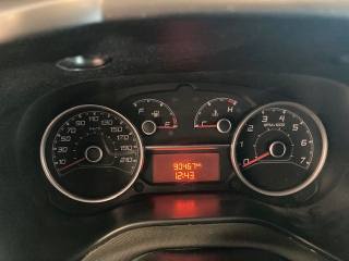 FIAT Doblo usata 15