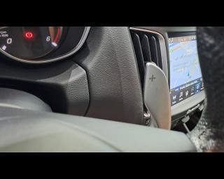 MASERATI Levante usata 14