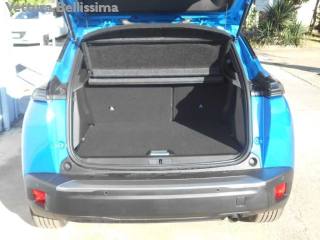 PEUGEOT 2008 usata, con ESP