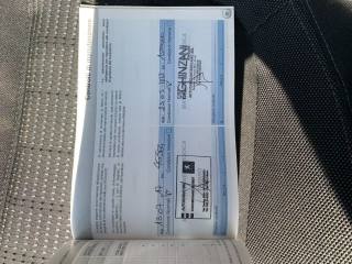 PEUGEOT 308 usata, con USB