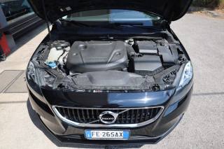 VOLVO V40 usata 112