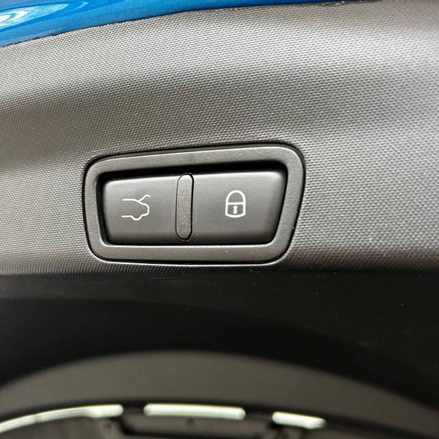 ALFA ROMEO Stelvio usata, con Boardcomputer