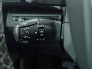 PEUGEOT 5008 usata, con Bluetooth