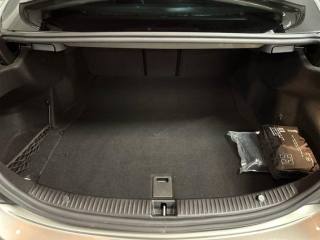 MERCEDES-BENZ C 220 usata, con Controllo automatico clima