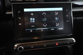 CITROEN C3 usata 10