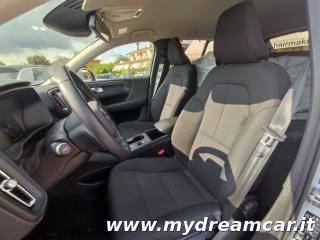 VOLVO XC40 usata, con Climatizzatore