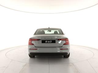 VOLVO S60 usata, con Airbag Passeggero